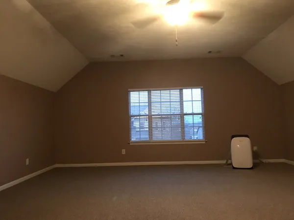 $2,500 | 133 Mckain Crossing, Hendersonville, TN 37075