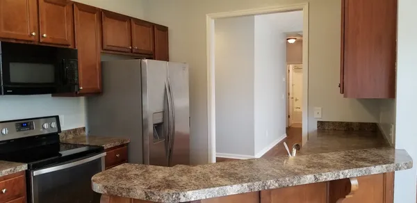 $2,500 | 133 Mckain Crossing, Hendersonville, TN 37075