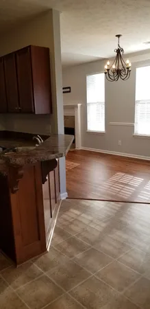 $2,500 | 133 Mckain Crossing, Hendersonville, TN 37075