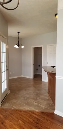 $2,500 | 133 Mckain Crossing, Hendersonville, TN 37075