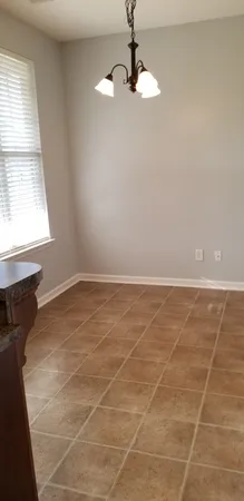 $2,500 | 133 Mckain Crossing, Hendersonville, TN 37075