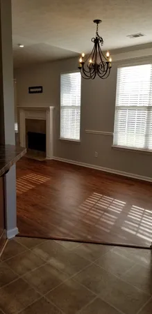 $2,500 | 133 Mckain Crossing, Hendersonville, TN 37075