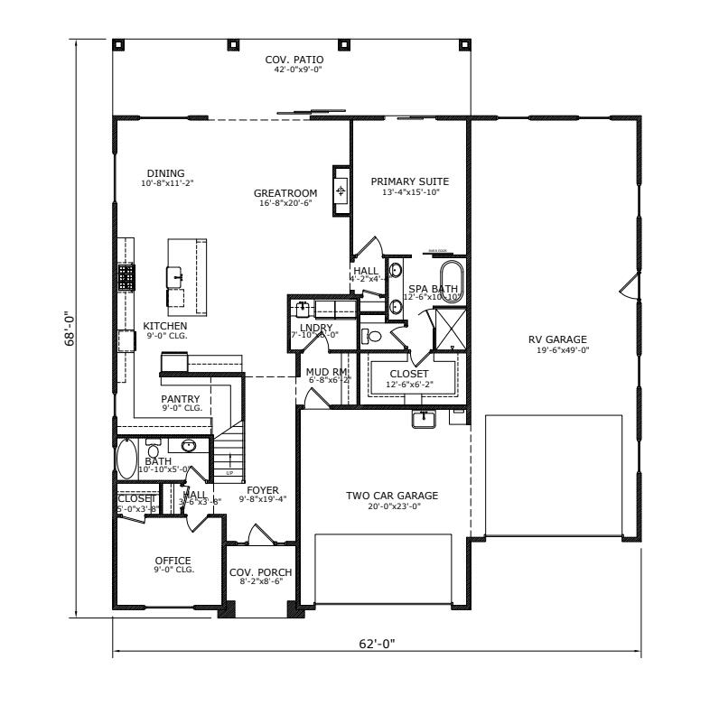 1234 West 225th Street South Parowan, UT 84761 - Photo 34 of 38 Screenshot 2026-07-10 150544