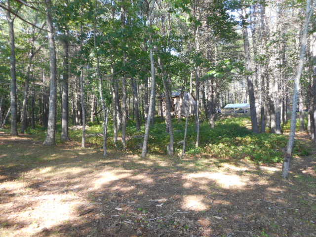 10 Old County Road North Enfield, ME 04493 - Photo 28 of 41 DSCN5132
