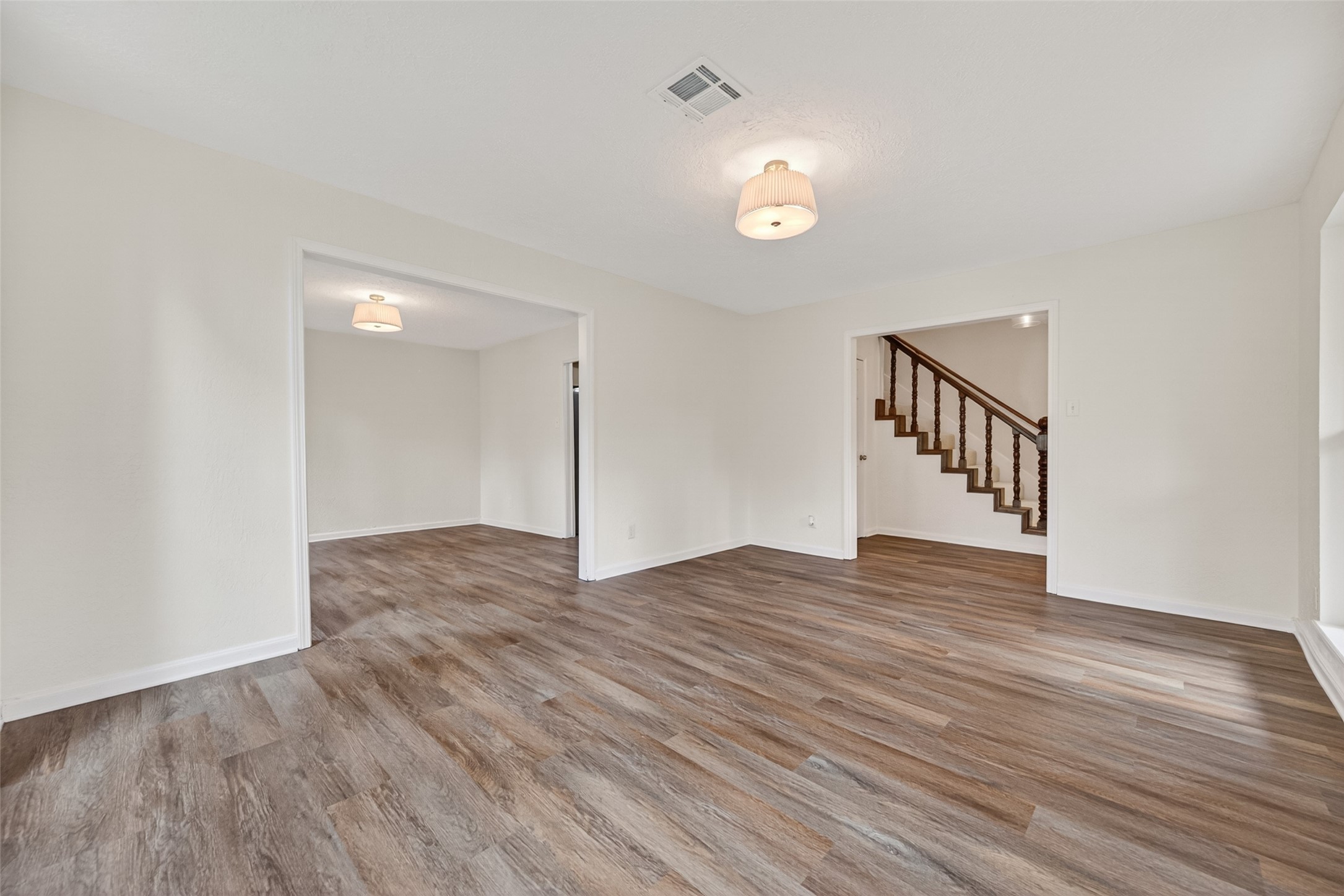 6511 Bayonne Drive Spring, TX 77389 - Photo 27 of 49