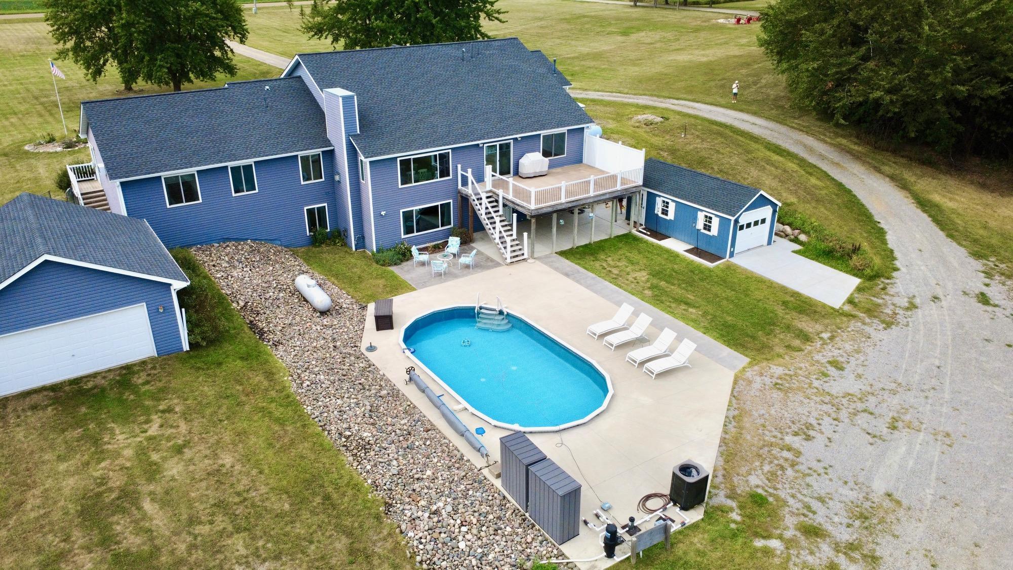 10620 Cain Road Corcoran, MN 55374 - Photo 75 of 76 Gallery Image 75