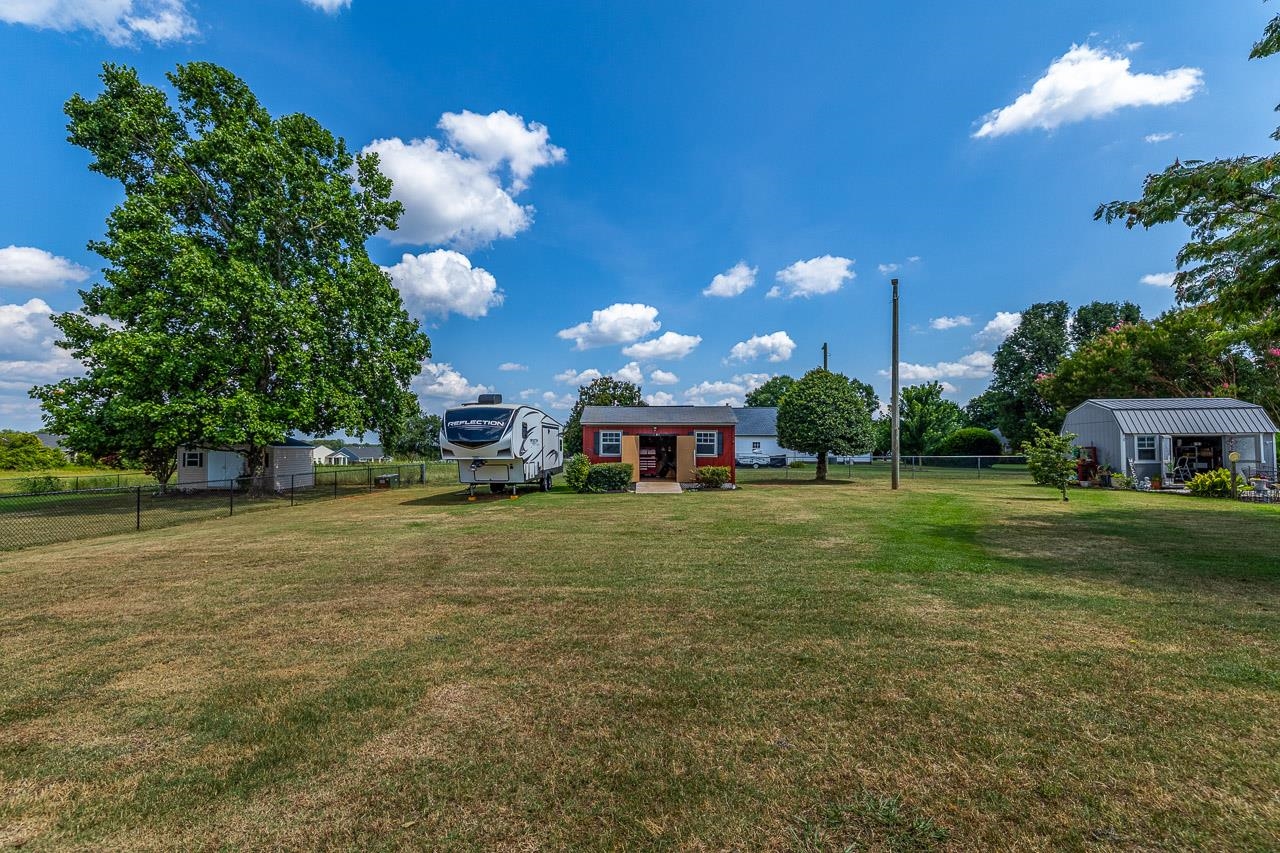 7655 Reidville Road Woodruff, SC 29388 - Photo 30 of 45