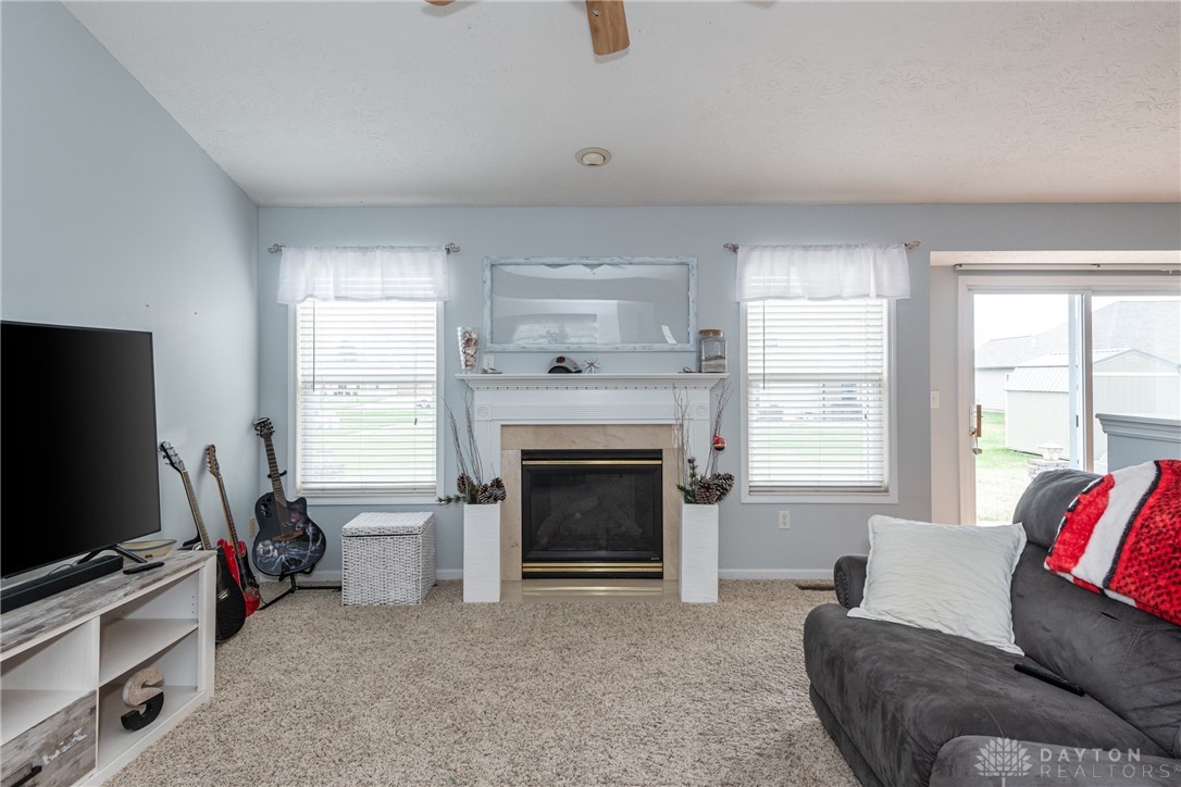 165 Concord Farm Road Union, OH 45322 - Photo 8 of 58