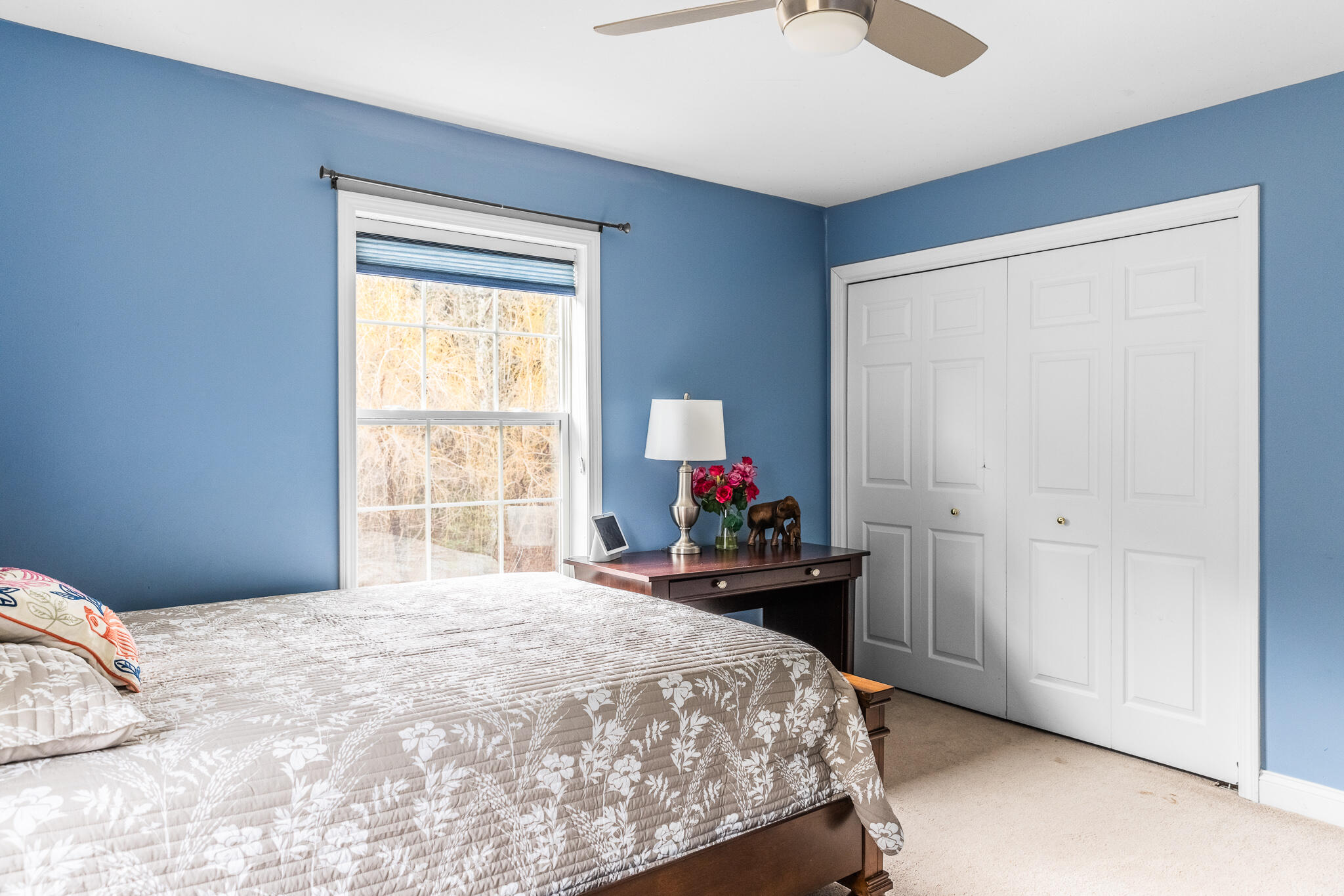 104 Town Farm Road Hampden, ME 04444 - Photo 46 of 62 104 Townfarm Interior-15