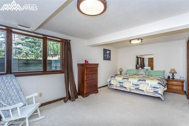 210 Desert Inn Way Colorado Springs, CO 80921 - Photo 22 of 28 Gallery Image 22