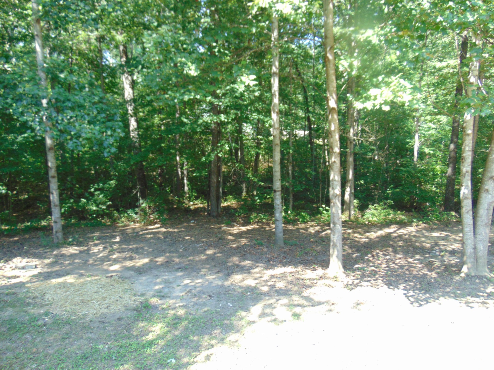 1095 Colony Road Grimsley, TN 38565 - Photo 23 of 26 Gallery Image 23