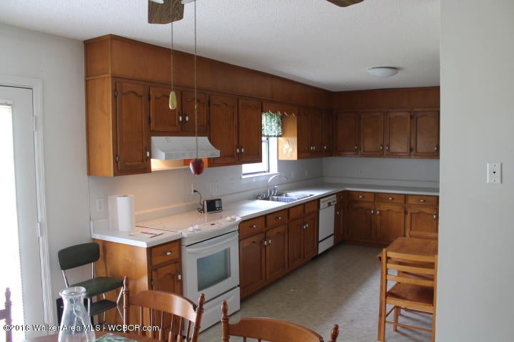 64 South Dowdey Road Jasper, AL 35504 - Photo 11 of 21 Gallery Image 11