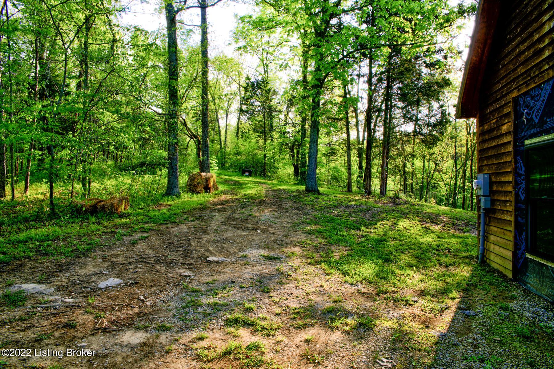1155 Duncan Road Lawrenceburg, KY 40342 - Photo 20 of 22 GSP-1155_Duncan_Rd-20