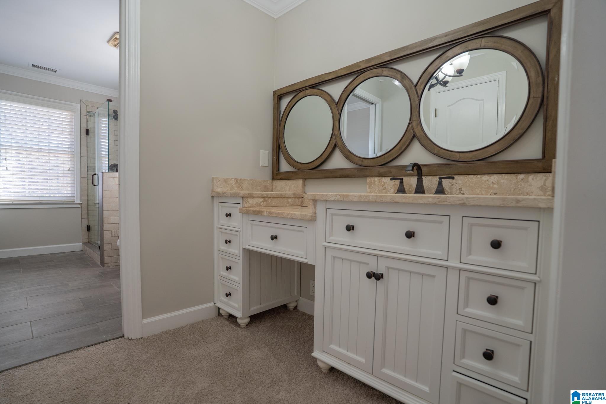 4834 Sulphur Springs Road Hoover, AL 35226 - Photo 18 of 22