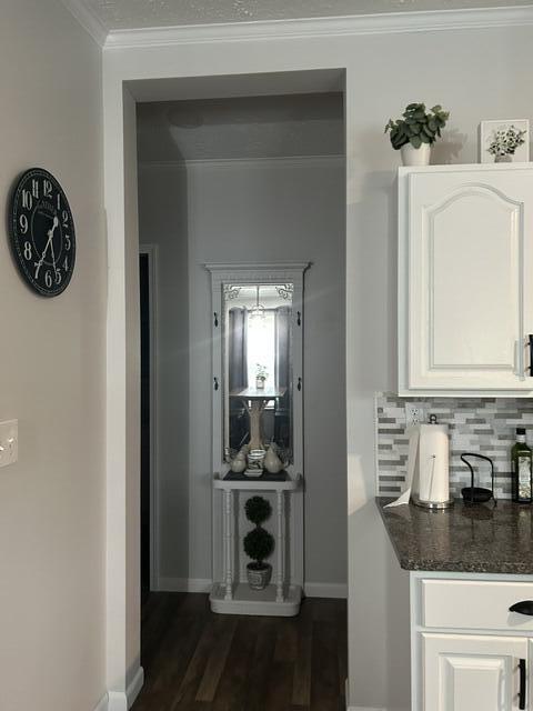 8543 Laberdy Road Eau Claire, MI 49111 - Photo 11 of 16 Gallery Image 11