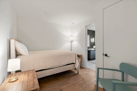 $949,900 | 48 East Avenue, Unit 2911, Austin, TX 78701