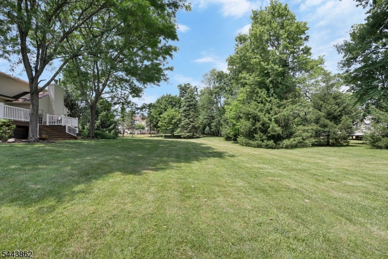 5 Pinewood Lane Warren, NJ 07059 - Photo 42 of 45