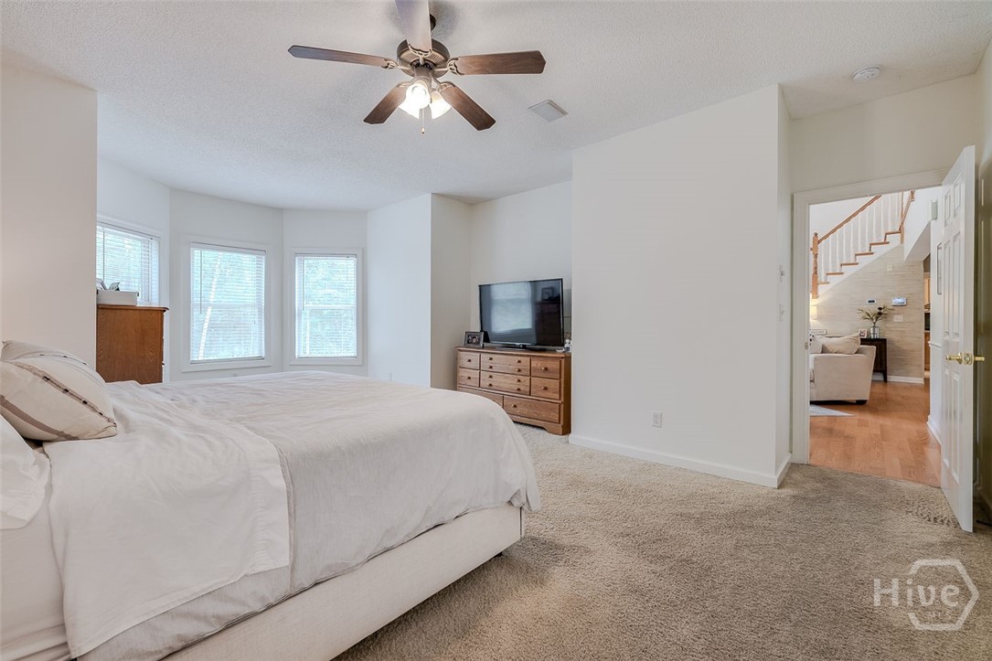 131 High Bluff Road Rincon, GA 31326 - Photo 30 of 65 Gallery Image 30