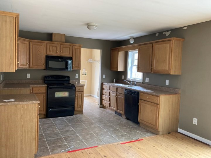 135 Lake Roxanne Road Ellenburg Depot, NY 12935 - Photo 3 of 12 Gallery Image 3