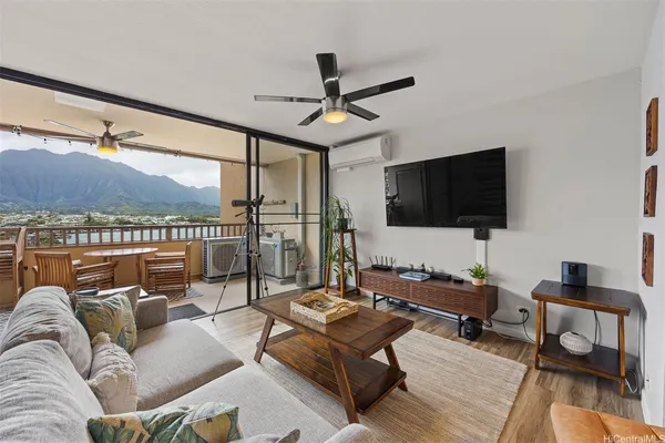 $822,000 | 46-035 Konohiki Street, Unit 3862, Kaneohe, HI 96744