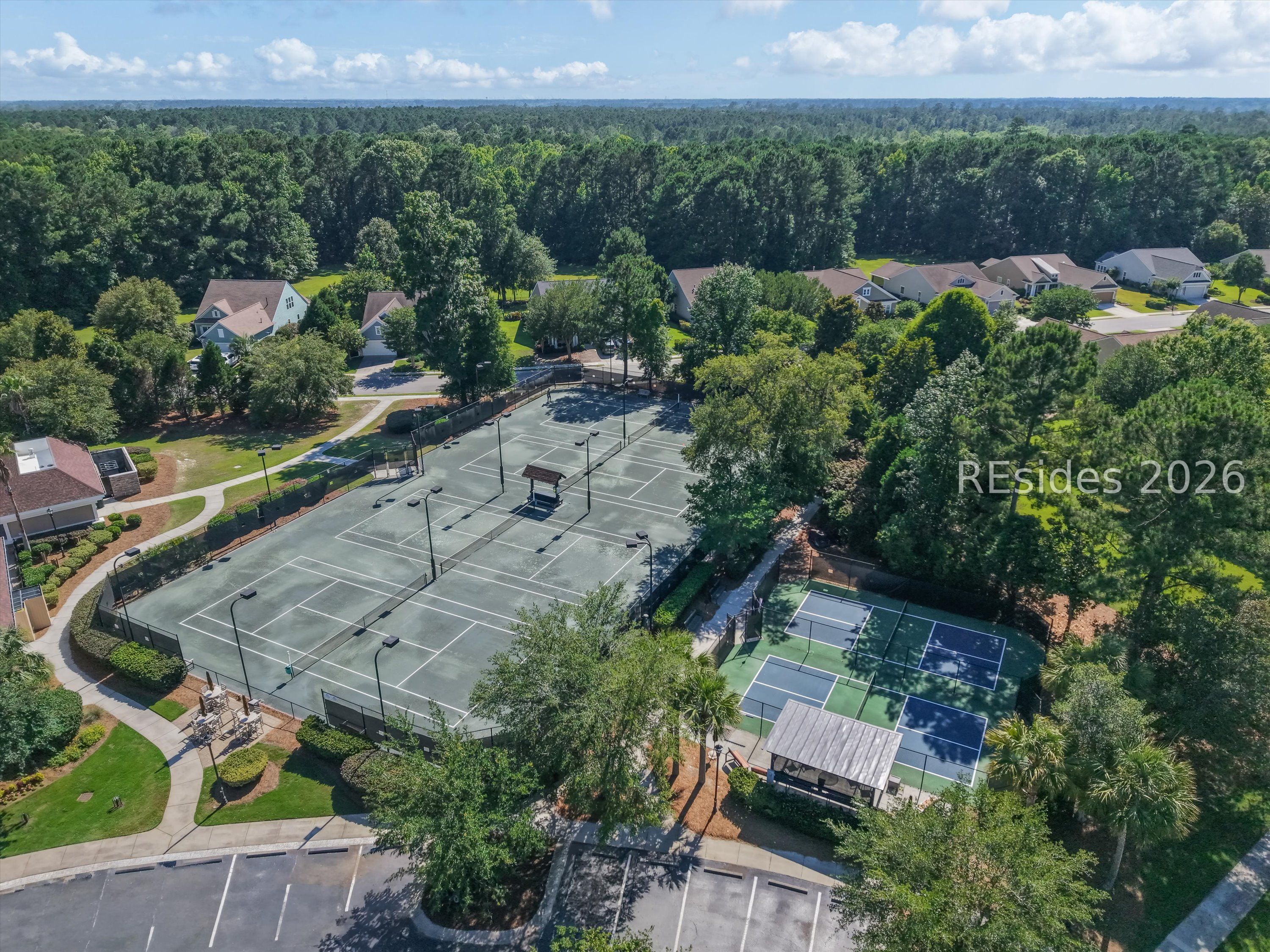 33 Cedars Edge Court Bluffton, SC 29910 - Photo 49 of 64