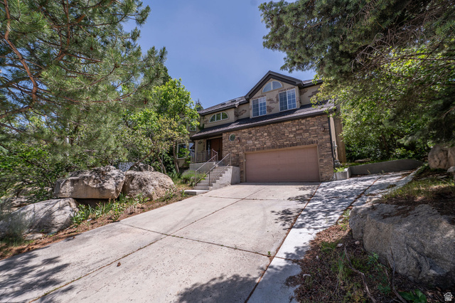 10101 Wasatch Boulevard Sandy, UT 84092 - Photo 41 of 51