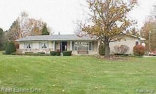 1180 Stellma Lane Rochester, MI 48309 - Photo 1 of 1 Property Photo