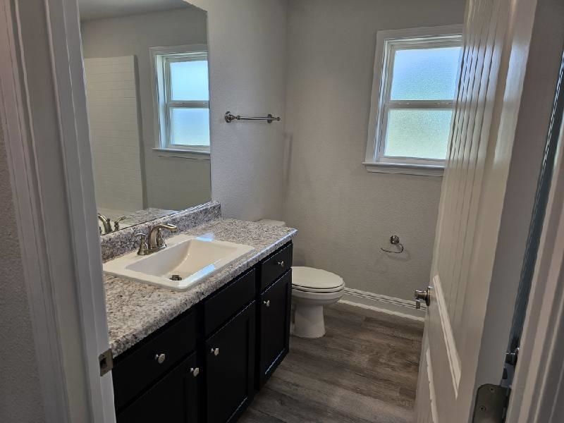 1304 Makaira Drive Foley, AL 36535 - Photo 16 of 22