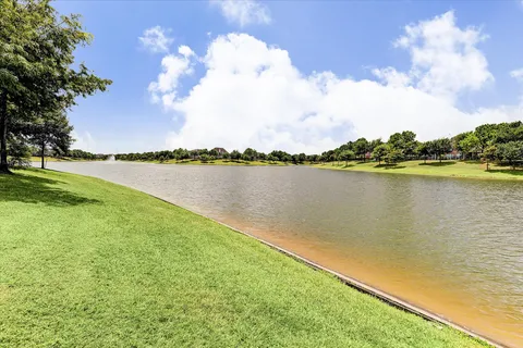 $624,900 | 11404 Island Manor Street, Pearland, TX 77584