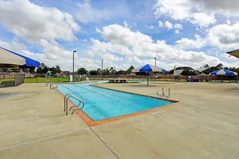 $624,900 | 11404 Island Manor Street, Pearland, TX 77584