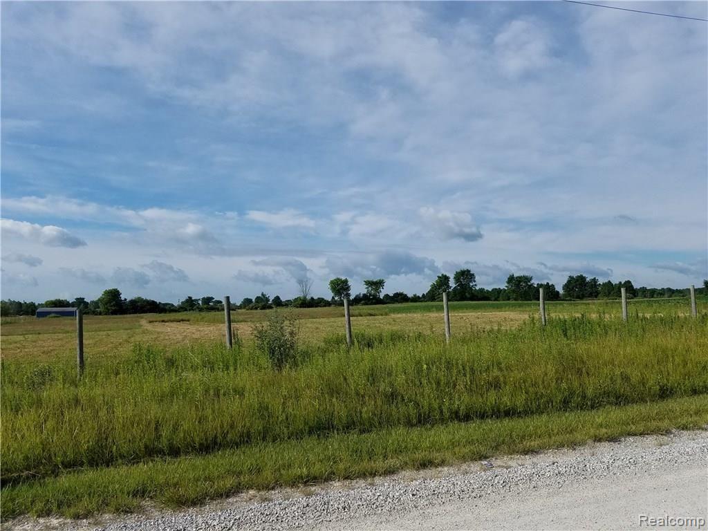 9595 Norman Road Avoca, MI 48006 - Photo 3 of 7