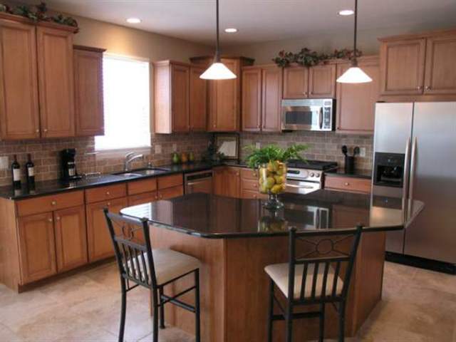 722 Copperpoint Drive Dunlap, IL 61525 - Photo 2 of 9 Gallery Image 2