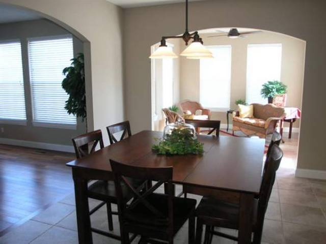 722 Copperpoint Drive Dunlap, IL 61525 - Photo 3 of 9 Gallery Image 3