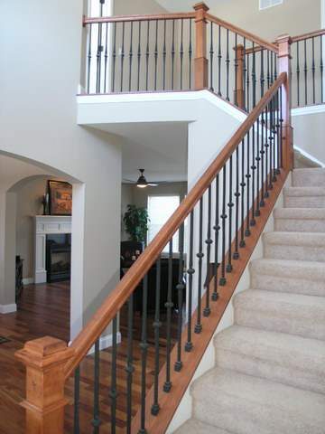 722 Copperpoint Drive Dunlap, IL 61525 - Photo 4 of 9 Gallery Image 4