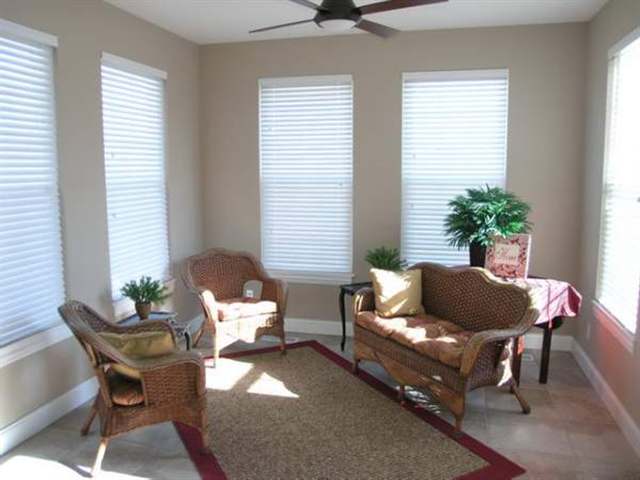 722 Copperpoint Drive Dunlap, IL 61525 - Photo 5 of 9 Gallery Image 5
