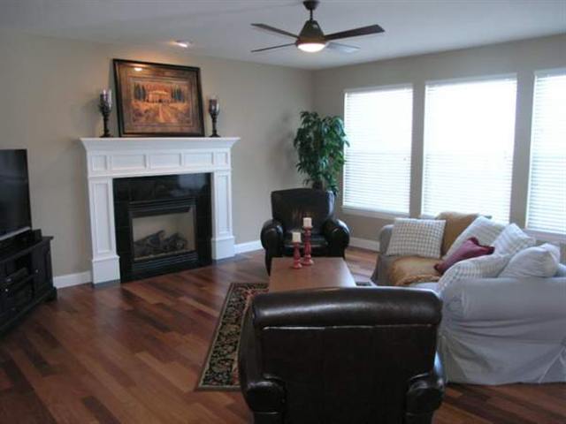 722 Copperpoint Drive Dunlap, IL 61525 - Photo 6 of 9 Gallery Image 6