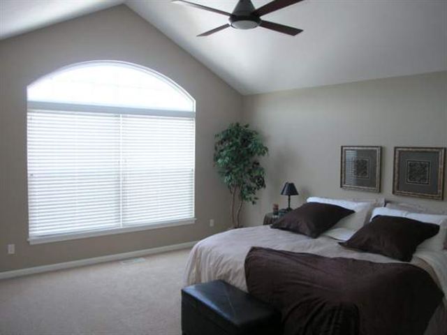 722 Copperpoint Drive Dunlap, IL 61525 - Photo 7 of 9 Gallery Image 7