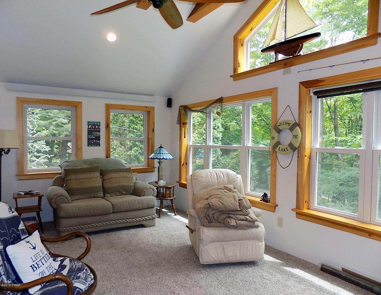 135 Lacawac Road Lake Ariel, PA 18436 - Photo 8 of 46