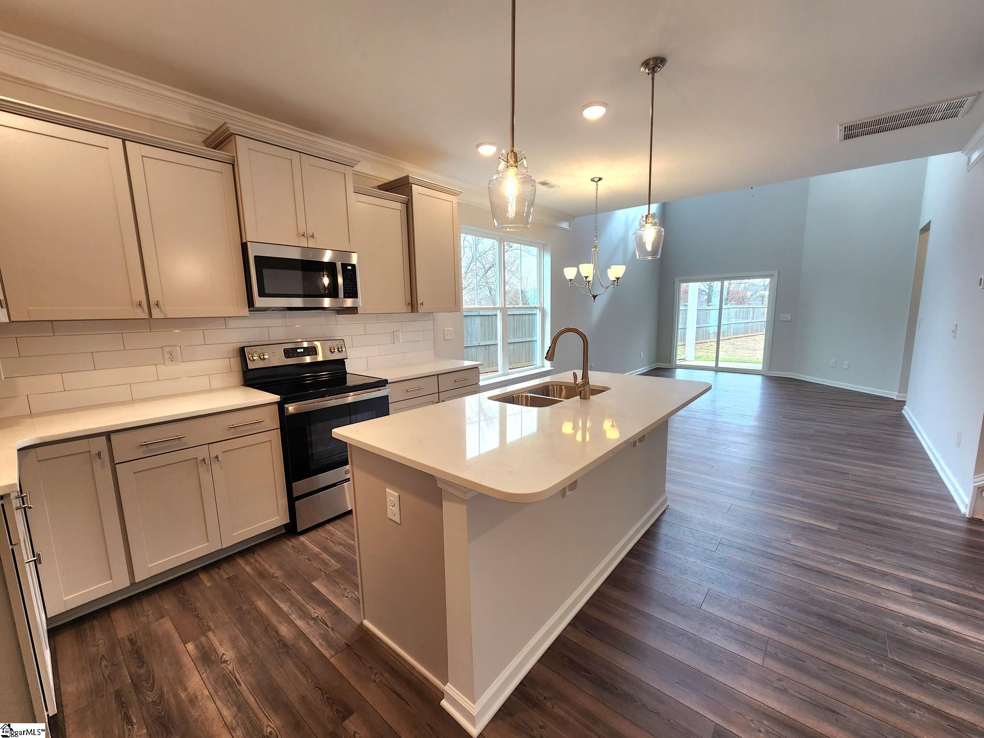 1 Marengo Road Mauldin, SC 29662 - Photo 2 of 16 Gallery Image 2