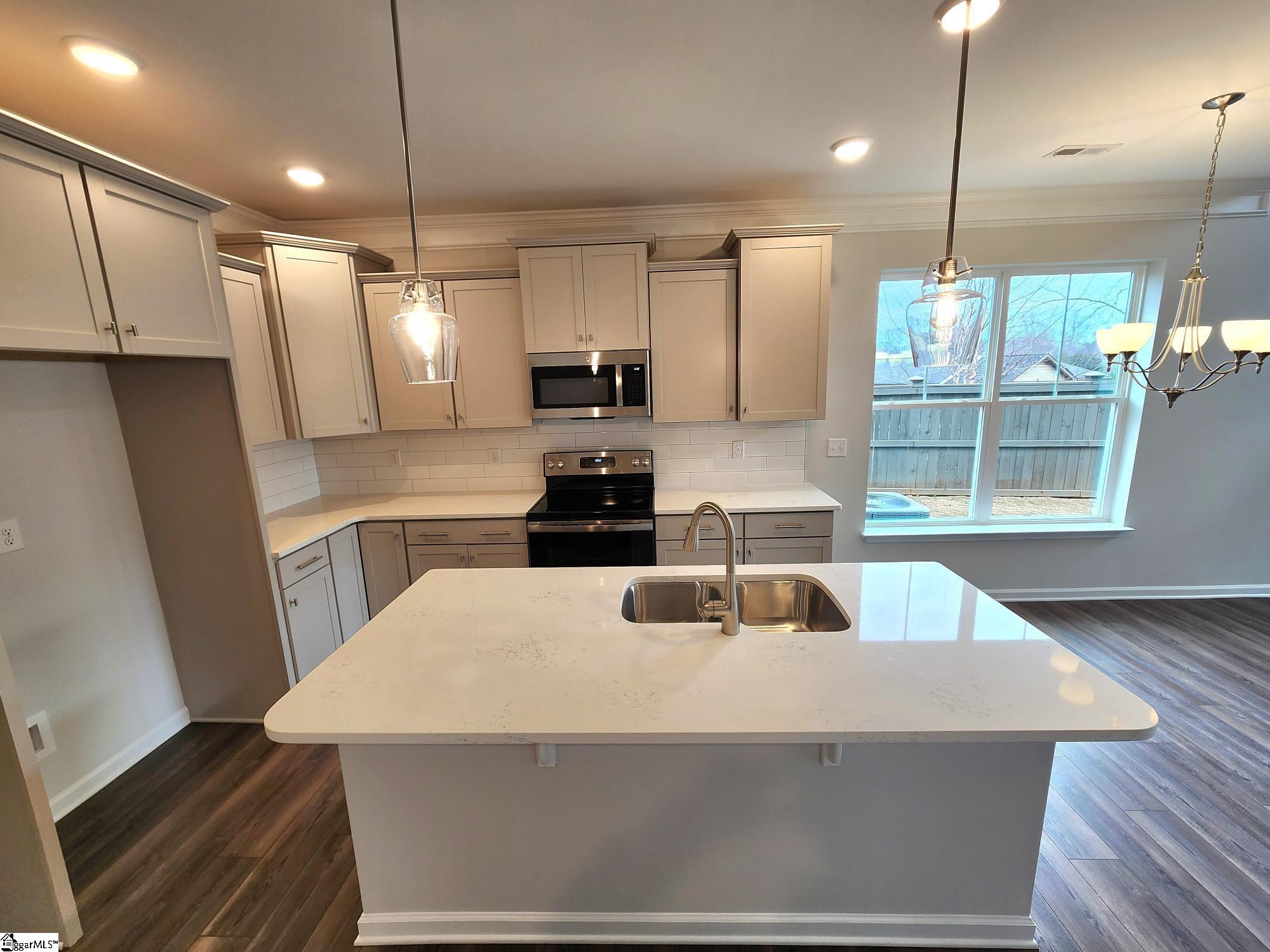 1 Marengo Road Mauldin, SC 29662 - Photo 3 of 16 Gallery Image 3
