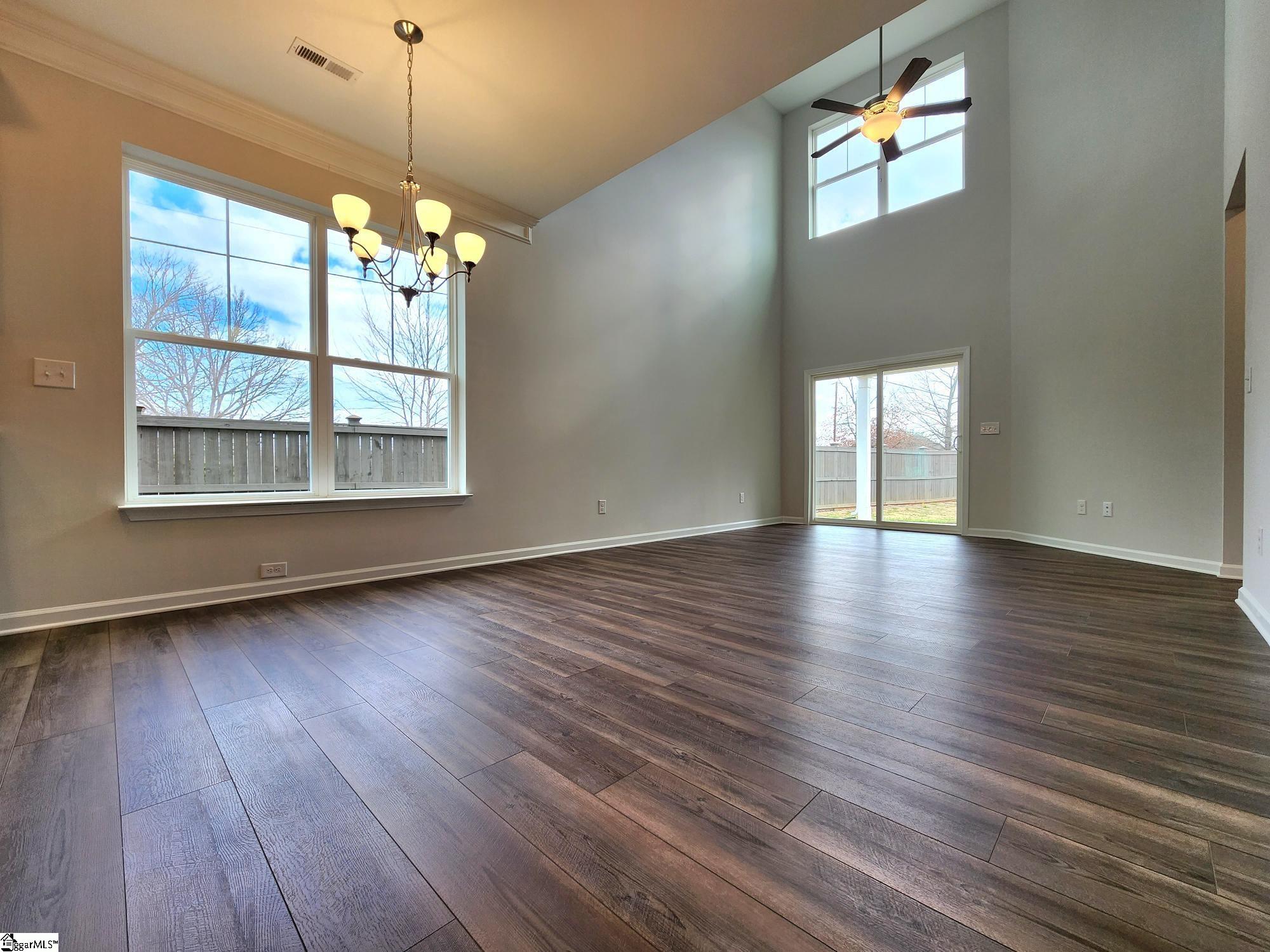 1 Marengo Road Mauldin, SC 29662 - Photo 4 of 16 Gallery Image 4