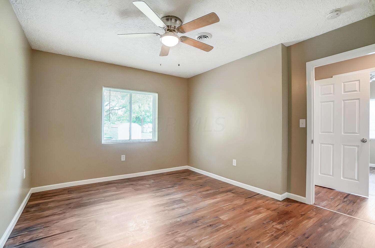 3382 Dover Road Columbus, OH 43204 - Photo 21 of 32 50042305-021_web