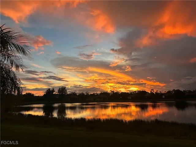 $535,000 | 21348 Velino Lane, Estero, FL 33928