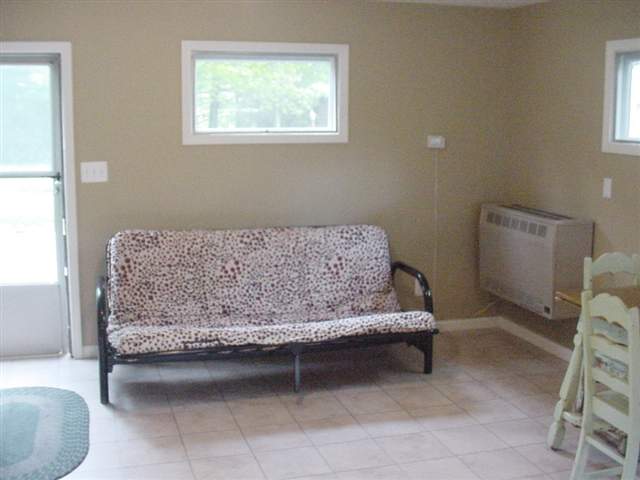 5015 Lakeshore Road Lexington, MI 48450 - Photo 12 of 16 31067473-11.JPG