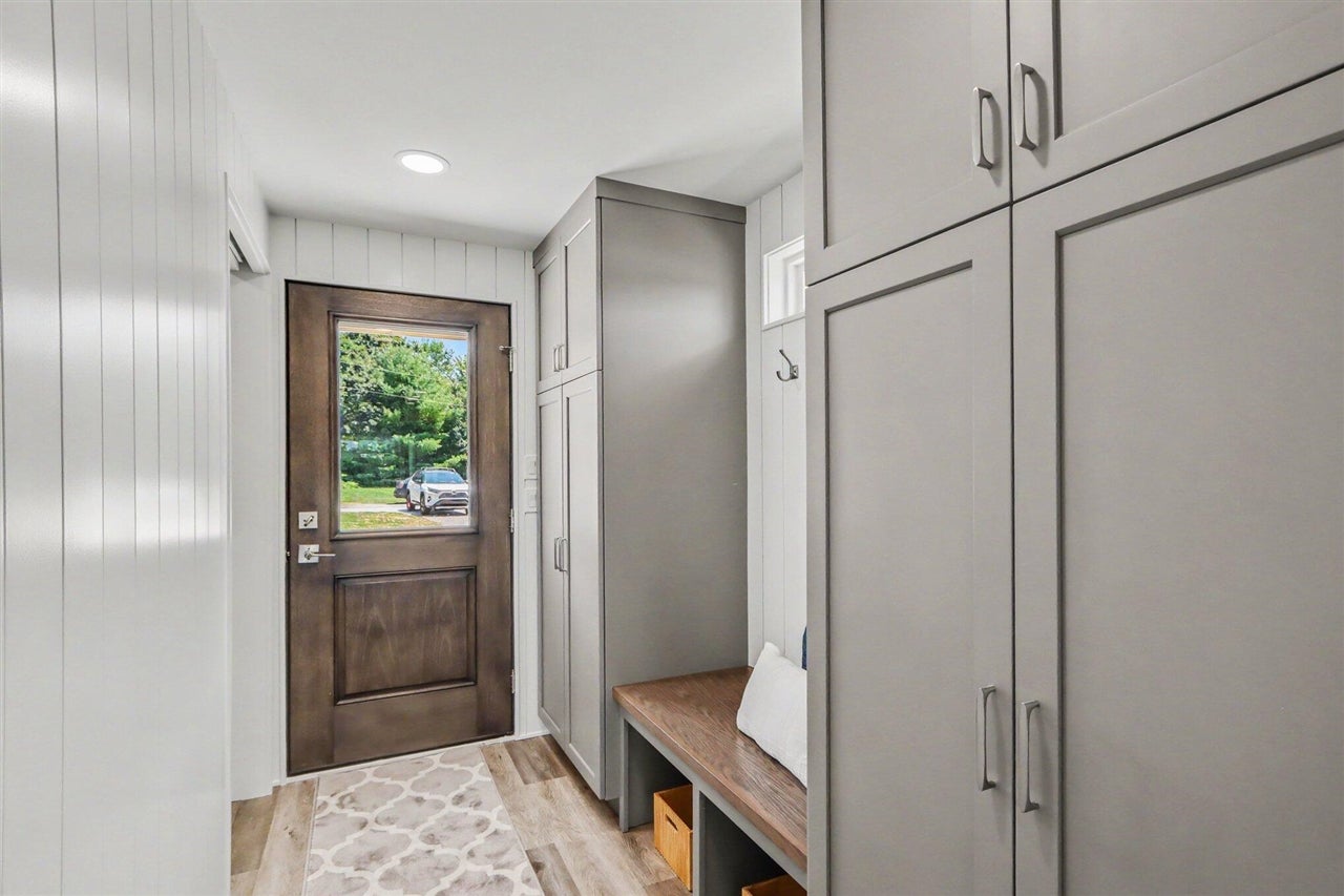 52070 Lake Avenue Three Rivers, MI 49093 - Photo 18 of 30 Gallery Image 18