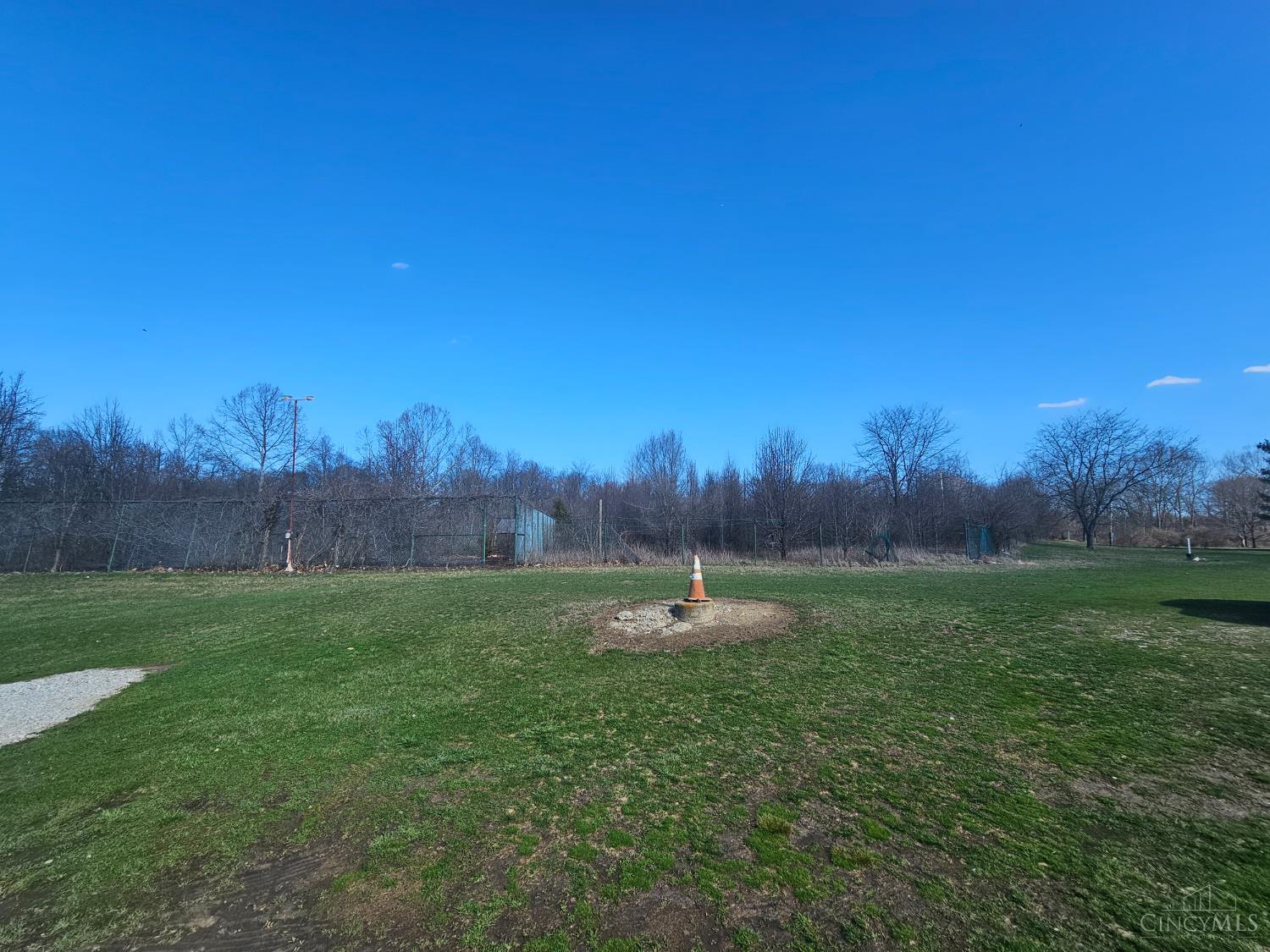 10630 Campbell Road Harrison, OH 45030 - Photo 6 of 15