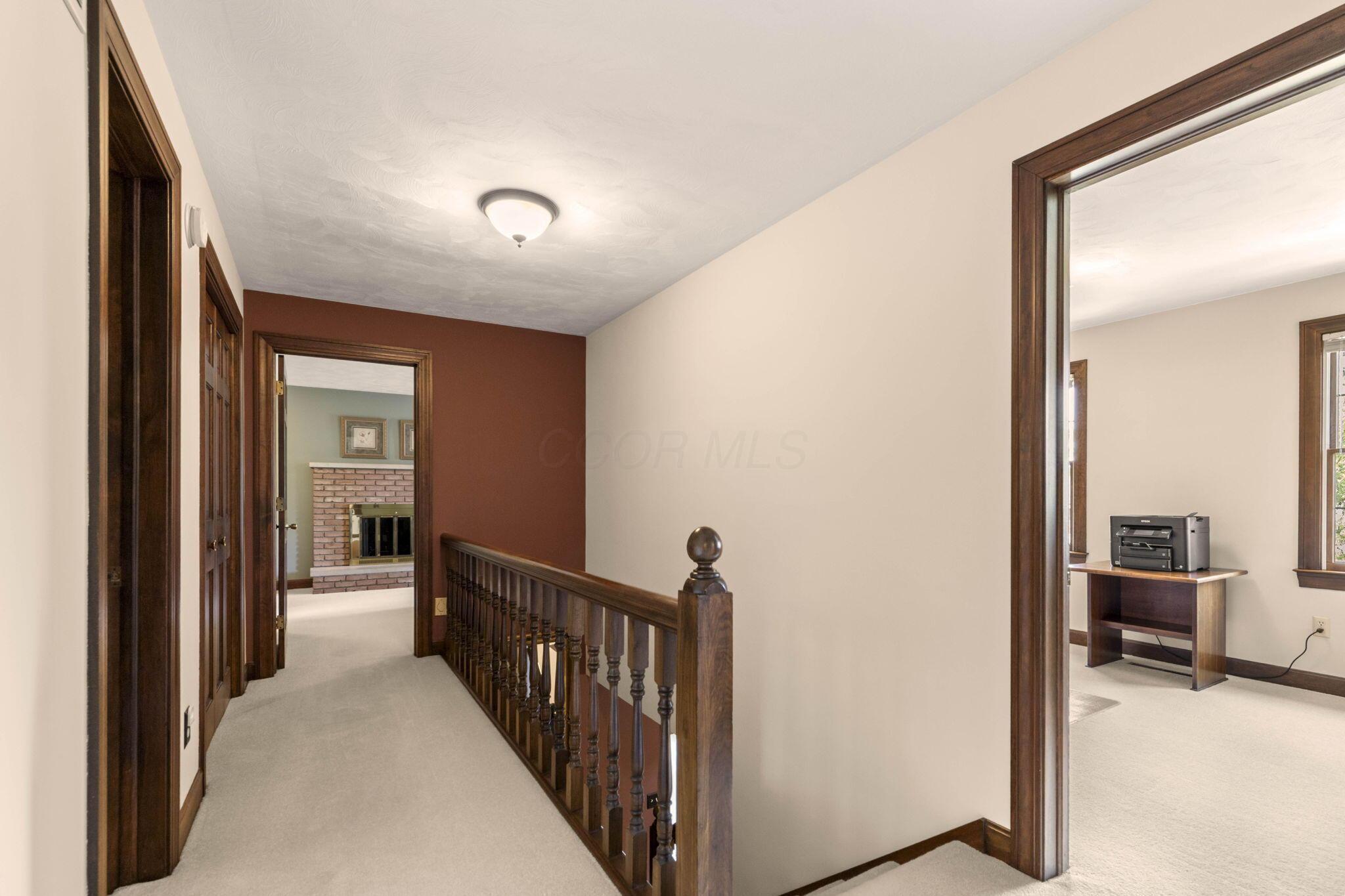 421 Edgewood Road Mansfield, OH 44907 - Photo 23 of 63 18-web-or-mls-421EdgewoodRoadRevised_Hom
