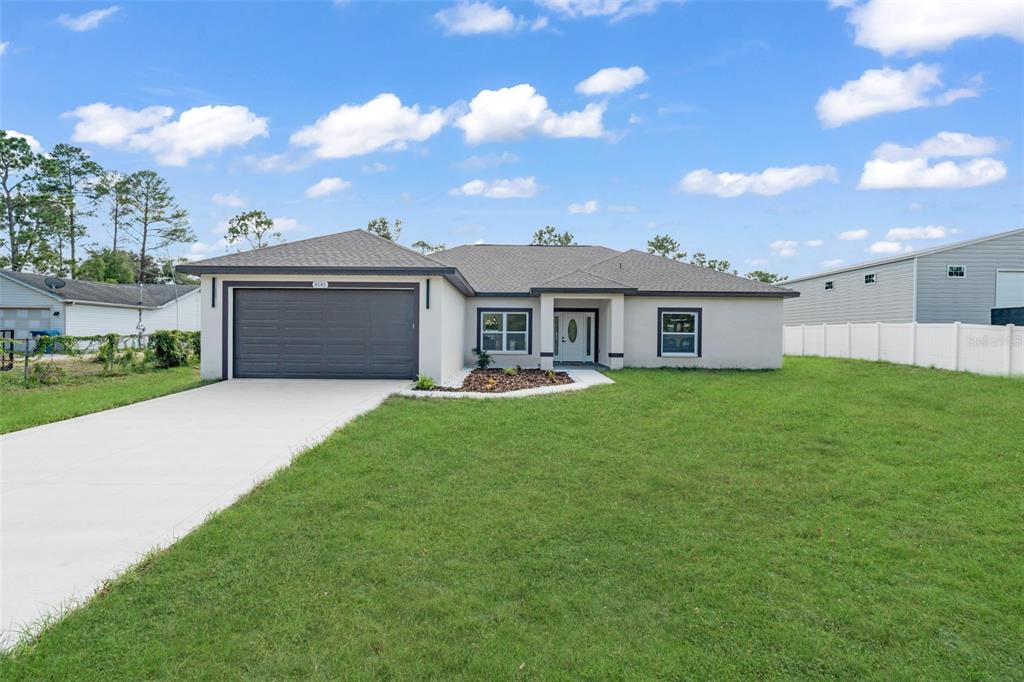 8181 Nittany Road Weeki Wachee, FL 34613 - Photo 1 of 53 Gallery Image 1