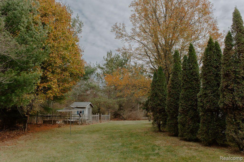 4650 Simonelli Road Whitehall, MI 49461 - Photo 36 of 37