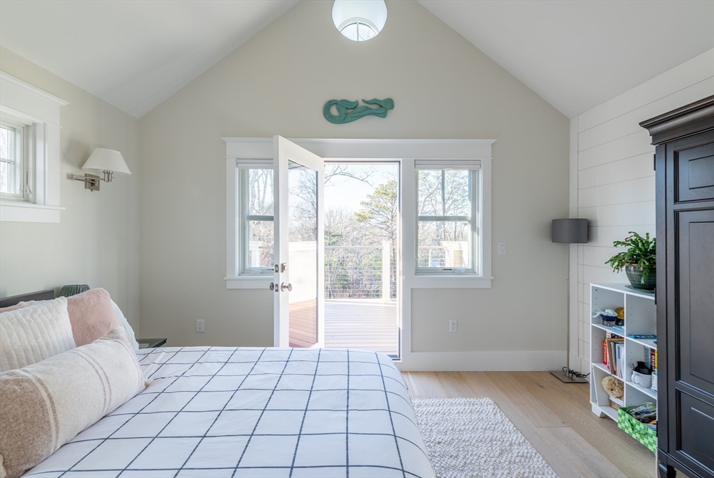 75 Streeter Hill Road Falmouth, MA 02556 - Photo 25 of 32